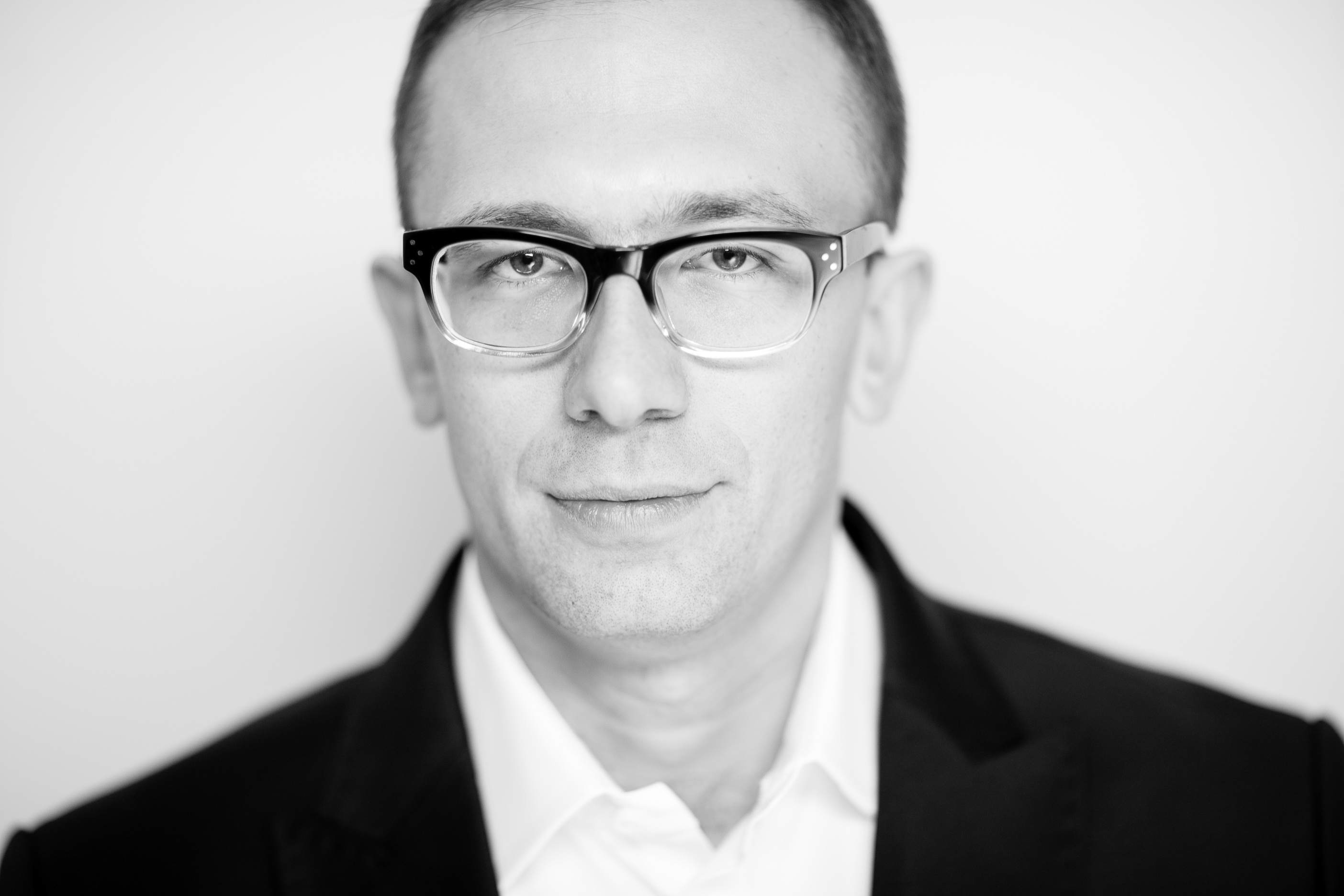 German Maritime Arbitration Association (GMAA) as an alternative in international maritime disputes resolution - MarinePoland.com German Maritime Arbitration Association (GMAA) as an alternative in international maritime disputes resolution - MarinePoland.com