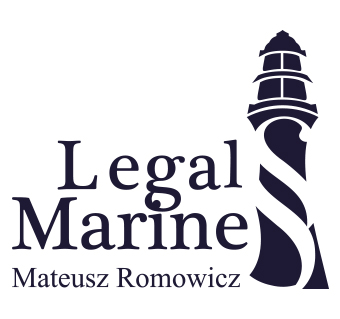 Seafarers\' Taxes: Norway and abolition relief for polish seafarers in 2014 and practical problems in the application of the law by the polish tax authorities - summary - MarinePoland.com