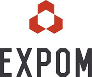 Orders from recycling industry - Expom way for dealing with crisis in offshore industry - MarinePoland.com Orders from recycling industry - Expom way for dealing with crisis in offshore industry - MarinePoland.com