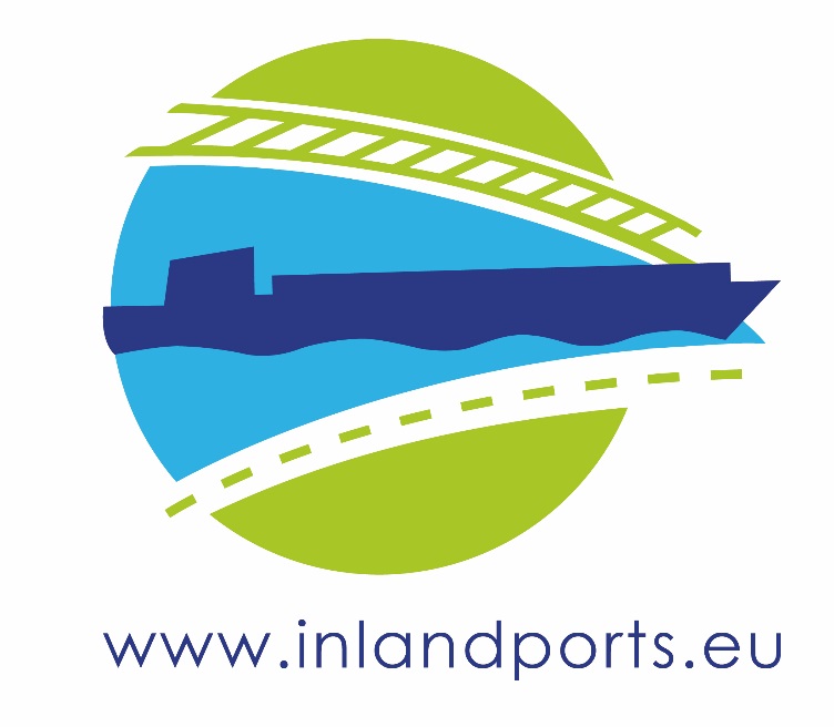 Szczecin and Świnoujście Seaports Authority joins European Federation of Inland Ports (EFIP) - MarinePoland.com