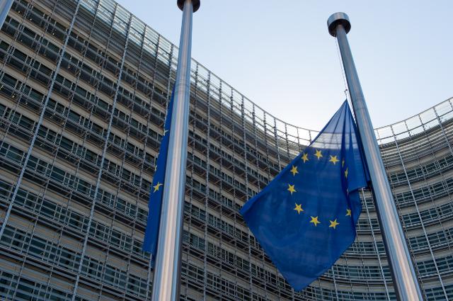 PGNiG: Increased Gazprom access to OPAL gas pipeline is extremely disadvantageous to all CEE countries - MarinePoland.com PGNiG: Increased Gazprom access to OPAL gas pipeline is extremely disadvantageous to all CEE countries - MarinePoland.com