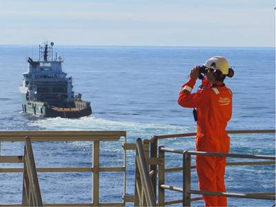 Global Maritime Brings Eagle Lyon Pope (ELP) to Market - MarinePoland.com Global Maritime Brings Eagle Lyon Pope (ELP) to Market - MarinePoland.com