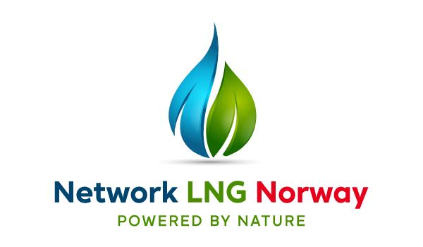 Seminar Norway - Poland partnership in Small Scale LNG solutions during BALTEXPO 11th - 12th September 2017 Gdansk - MarinePoland.com