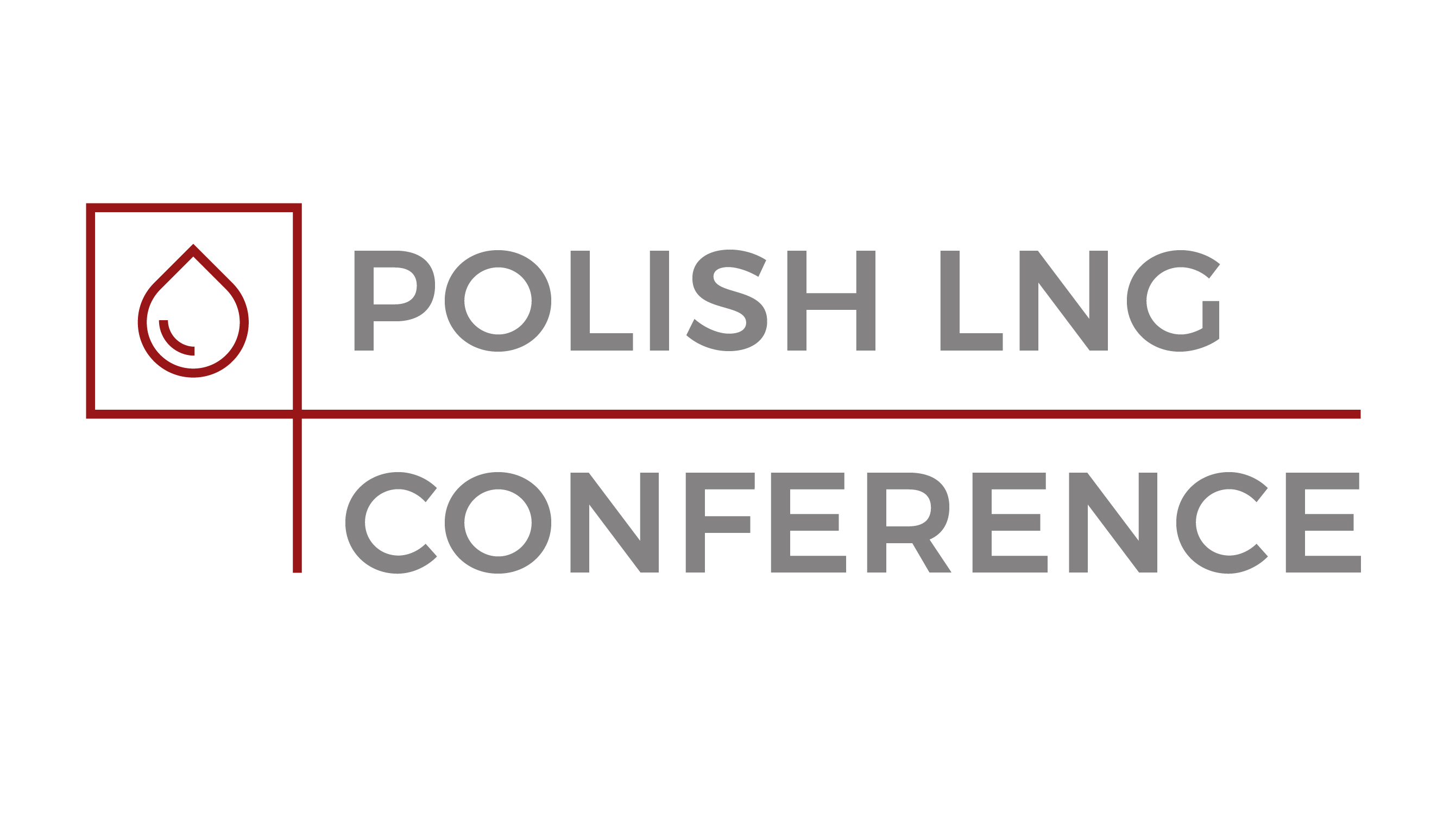 Polish LNG Conference – kick-off in less than two weeks - MarinePoland.com