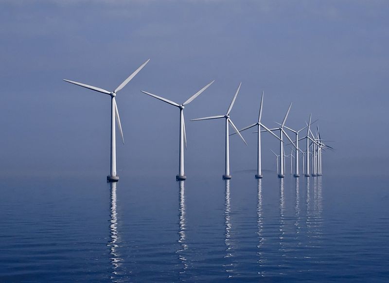First Polish offshore wind farm to be commissioned in 2024 - MarinePoland.com First Polish offshore wind farm to be commissioned in 2024 - MarinePoland.com