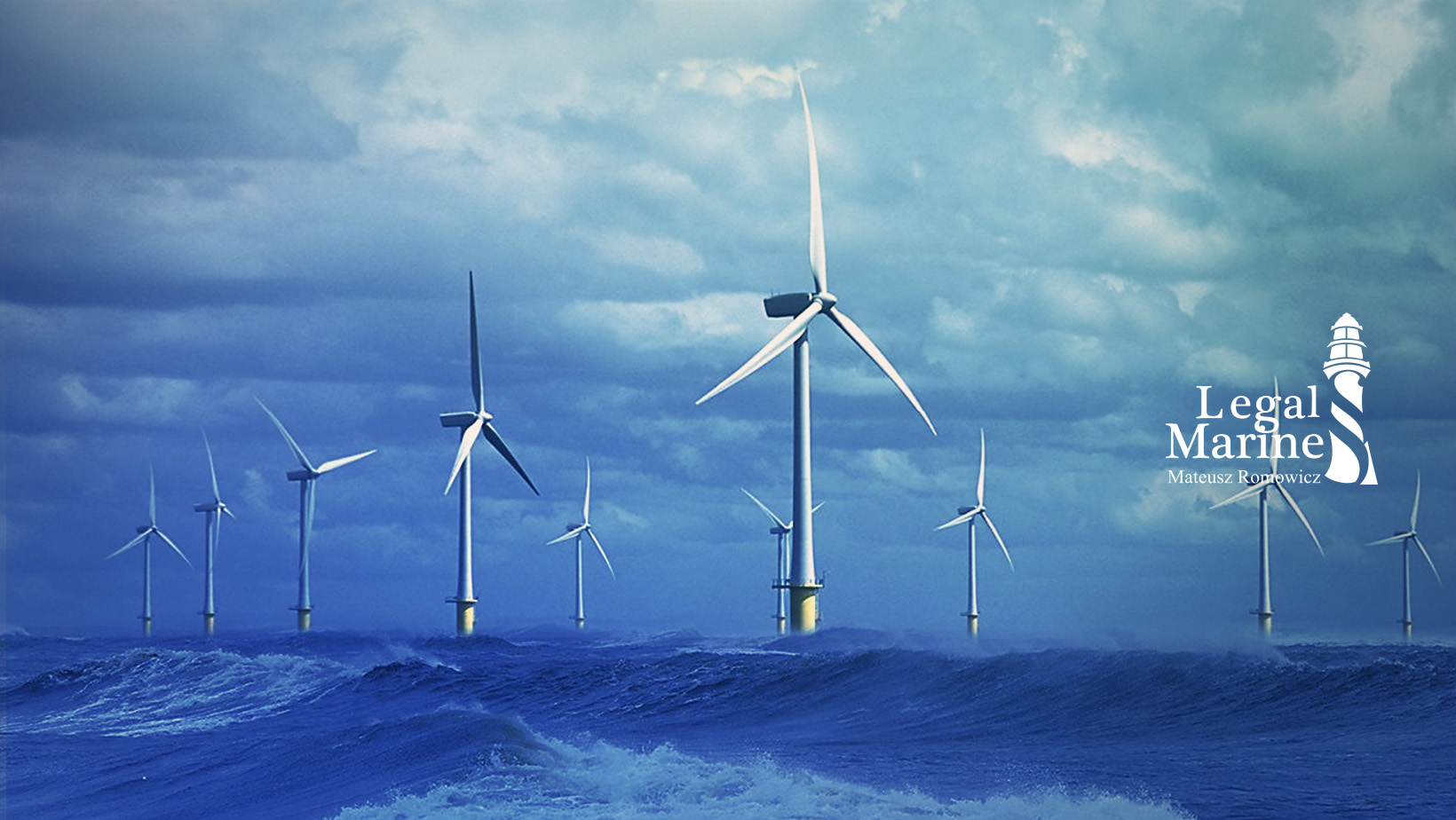 Local content for the Polish offshore wind market is becoming increasingly illusory - MarinePoland.com