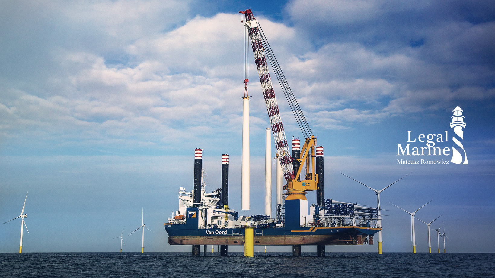 OWF: Sector Deal will not Secure Polish Local Content - MarinePoland.com OWF: Sector Deal will not Secure Polish Local Content - MarinePoland.com