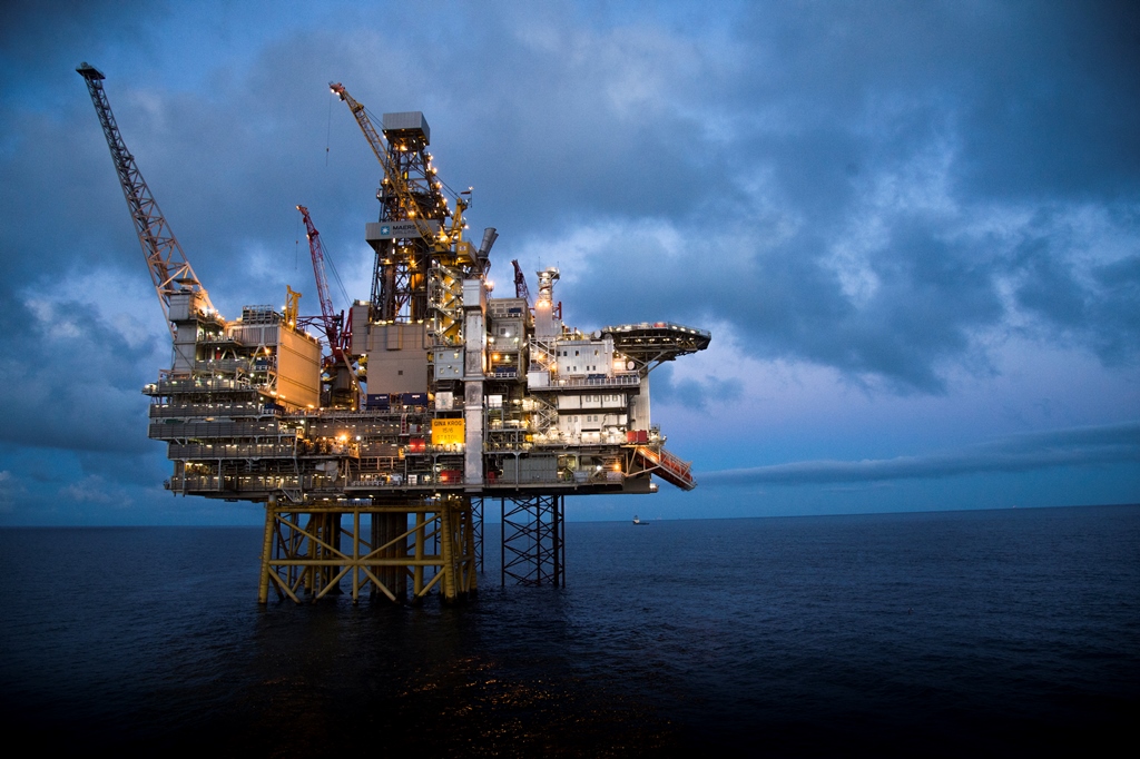 PGNiG: Small-scale LNG market to grow driven by smaller customers - MarinePoland.com PGNiG: Small-scale LNG market to grow driven by smaller customers - MarinePoland.com
