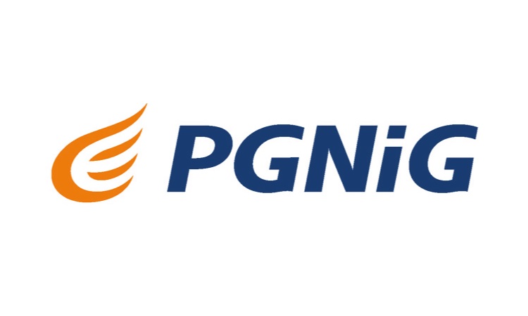 PGNiG: EBITDA at PLN 6.58bn, PLN 2.92bn net profit in 2017 – all-time highest results - MarinePoland.com