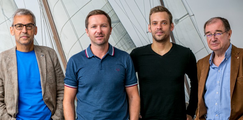 From office in basement to huge european company - meet Baltic Spares Service (interview) - MarinePoland.com From office in basement to huge european company - meet Baltic Spares Service (interview) - MarinePoland.com