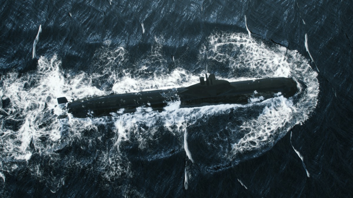 Polish company among equipment suppliers for Swedish new-generation submarines - MarinePoland.com Polish company among equipment suppliers for Swedish new-generation submarines - MarinePoland.com