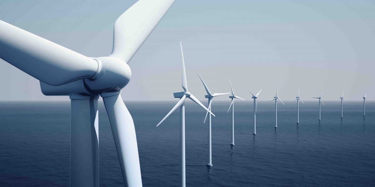 Polish power industry convinces EU that it will put wind farms in the Baltic Sea - MarinePoland.com