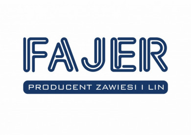 Fajer Zawiesia i Liny Jacek Fajer - MarinePoland.com