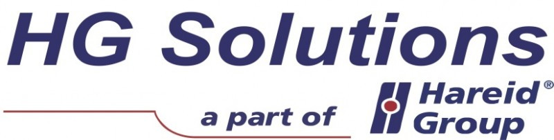 HG Solutions Sp. z o.o. - MarinePoland.com