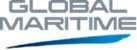 Global Maritime Sp. z o.o. - MarinePoland.com