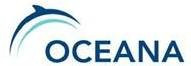 OCEANA - MarinePoland.com