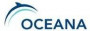 OCEANA