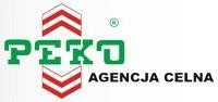 Peko Agencja Celna - MarinePoland.com