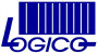 logo_logico.jpg