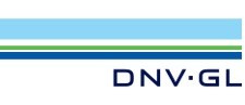 DNV GL Poland Sp. z o.o. - MarinePoland.com