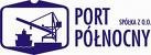 Port Północny Sp. z o.o. - MarinePoland.com