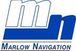 Marlow Navigation Gdynia Ltd. Sp. z o.o. - MarinePoland.com