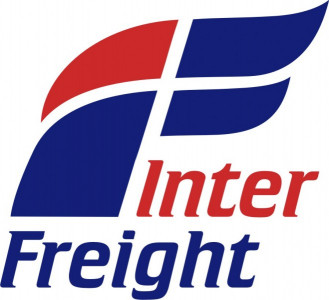 Inter Freight Sp. z o.o. - MarinePoland.com
