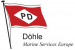 Dohle Manning Agency (Poland) Sp. z o.o.