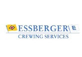 ECS Essberger Crewing Services Sp. z o.o. - MarinePoland.com
