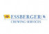 ECS Essberger Crewing Services Sp. z o.o.