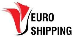 Euro Shipping Sp.z.o.o. - MarinePoland.com