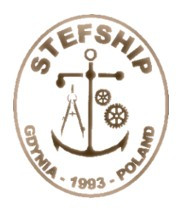STEFSHIP - MarinePoland.com