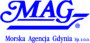 logo_mag.jpg