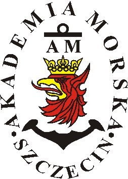 Akademia Morska w Szczecinie - MarinePoland.com