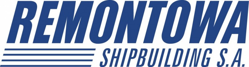 REMONTOWA SHIPBUILDING S.A. - MarinePoland.com