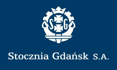 Stocznia Gdańsk S.A. - MarinePoland.com