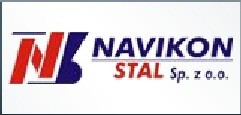 Navikon-Stal Sp. z o.o. - MarinePoland.com