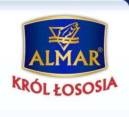 ALMAR Sp. z o.o. - MarinePoland.com
