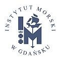 Instytut Morski w Gdańsku - MarinePoland.com
