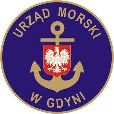 Urząd Morski w Gdyni - MarinePoland.com