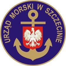 Urząd Morski w Szczecinie - MarinePoland.com