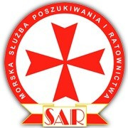 Morska Służba Poszukiwania i Ratownictwa SAR - MarinePoland.com