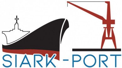 PPU SIARK-PORT Sp. z o.o - MarinePoland.com