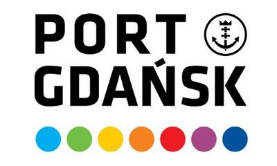 Port of Gdańsk Authority SA |  Zarząd Morskiego Portu Gdańsk S.A. - MarinePoland.com