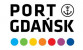 Port of Gdańsk Authority SA |  Zarząd Morskiego Portu Gdańsk S.A.
