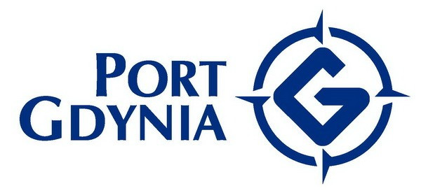 Zarząd Morskiego Portu Gdynia S.A. - MarinePoland.com