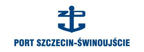 Zarząd Morskich Portów Szczecin i Świnoujście S.A. - MarinePoland.com