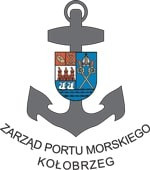 Zarząd Morskiego Portu Kołobrzeg Sp. z o.o. - MarinePoland.com