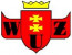 wuz_logo.jpg