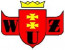 WUŻ Port and Maritime Services Ltd Sp. z o.o.